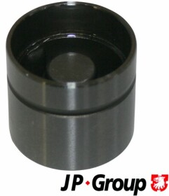 Толкатель клапана JP Group 1511400200