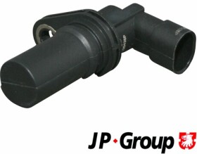 Датчик положения коленвала JP Group 1293700400