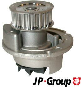 Помпа JP Group 1214102200