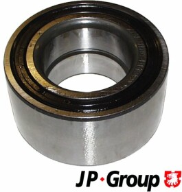 Головне фото