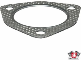 Прокладка приемной трубы JP Group 1121200200