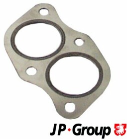 Прокладка приемной трубы JP Group 1121100500