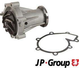 Помпа JP Group 1314101900