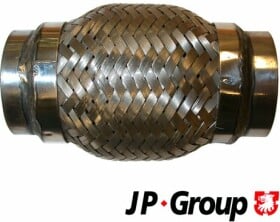 Гофра выпускной системы JP Group 9924400200