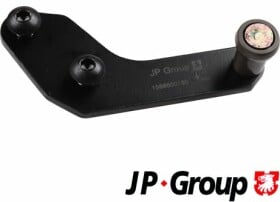 Ролики сдвижной двери JP Group 1588600180