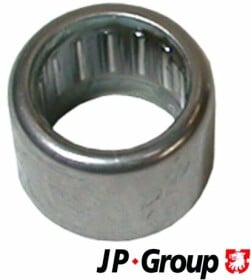 Опорный подшипник первичного вала JP Group 1210450200