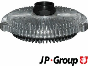 Вискомуфта вентилятора JP Group 1314901500