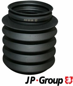 Пыльник амортизатора JP Group 1442700100