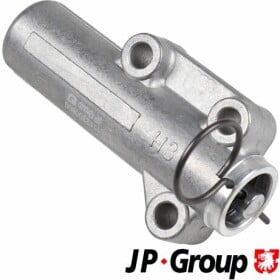 Заспокоювач ременя ГРМ JP Group 1112300800