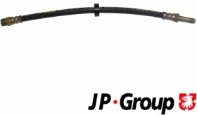 Тормозной шланг JP Group 1161601100