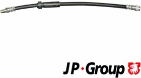 Тормозной шланг JP Group 1261601400