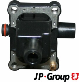 Катушка зажигания JP Group 1191600500