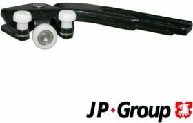Ролики сдвижной двери JP Group 1388600100