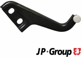 Ролики сдвижной двери JP Group 1388600580