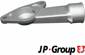 Фланец охлаждающей жидкости JP Group 1214500100