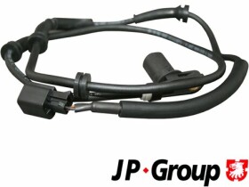 Датчик ABS JP Group 1197101800