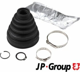 Пыльник ШРУСа JP Group 1143703510