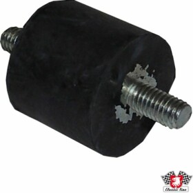 Кронштейн корпуса воздушного фильтра JP Group 1318650100