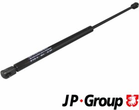 Газовый упор багажника JP Group 1281201500