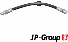Тормозной шланг JP Group 4961700200