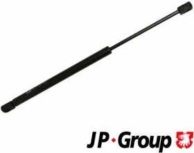 Газовый упор багажника JP Group 4381200200