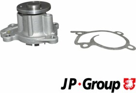 Помпа JP Group 4014102000