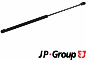 Газовый упор багажника JP Group 3281200300
