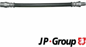 Тормозной шланг JP Group 1461700700