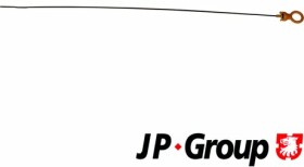 Масляный щуп JP Group 1113201700