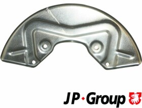 Головне фото