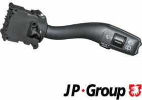 Подрулевой переключатель JP Group 1196205400