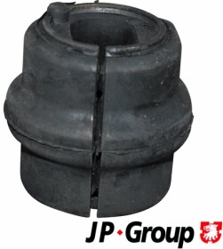 Втулка стабілізатора JP Group 4140600900