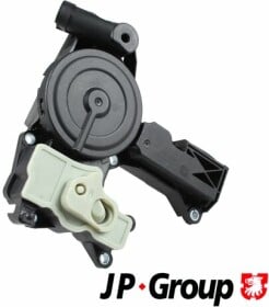 Сепаратор масла JP Group 1112002500