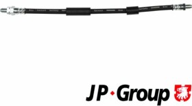Тормозной шланг JP Group 1561703200