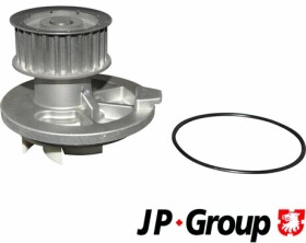 Помпа JP Group 1214107200