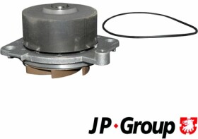 Помпа JP Group 3314100300
