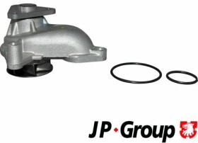 Помпа JP Group 3514101900