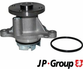 Помпа JP Group 3514102000