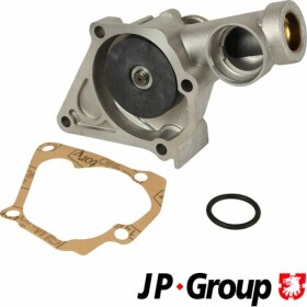 Помпа JP Group 3914100100