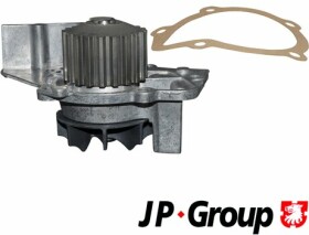 Помпа JP Group 4114101100