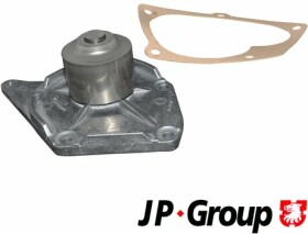 Помпа JP Group 4314100800