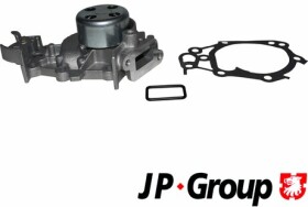 Помпа JP Group 4314101400
