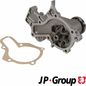 Помпа JP Group 4714100300