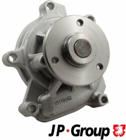 Помпа JP Group 4814100400