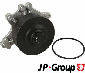 Помпа JP Group 4814102800