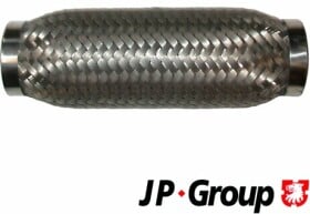 Гофра выпускной системы JP Group 9924203800