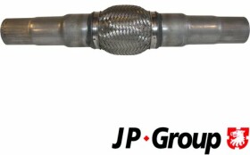 Гофра випускної системи JP Group 9924600100