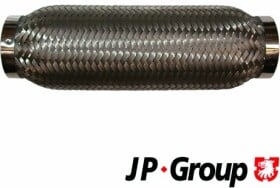 Гофра выпускной системы JP Group 9924203100