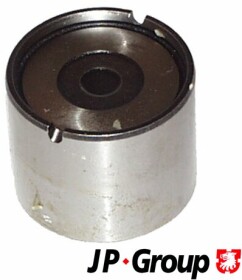 Толкатель клапана JP Group 1511400100