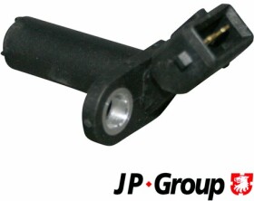 Датчик положения коленвала JP Group 1593700200